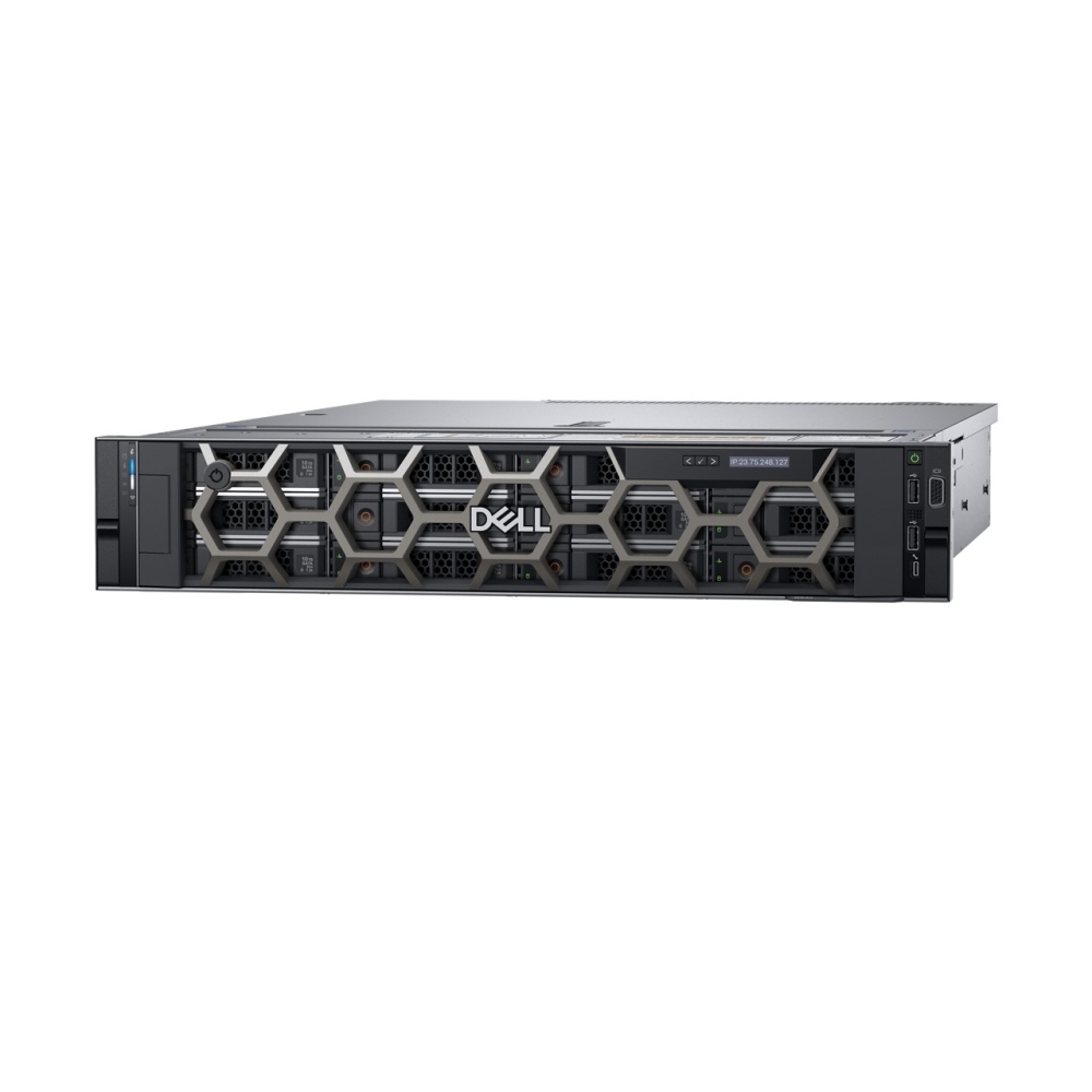 sarvar-dell-poweredge-r540-intel-xeon-silver-4210-dell-per540cee03-2
