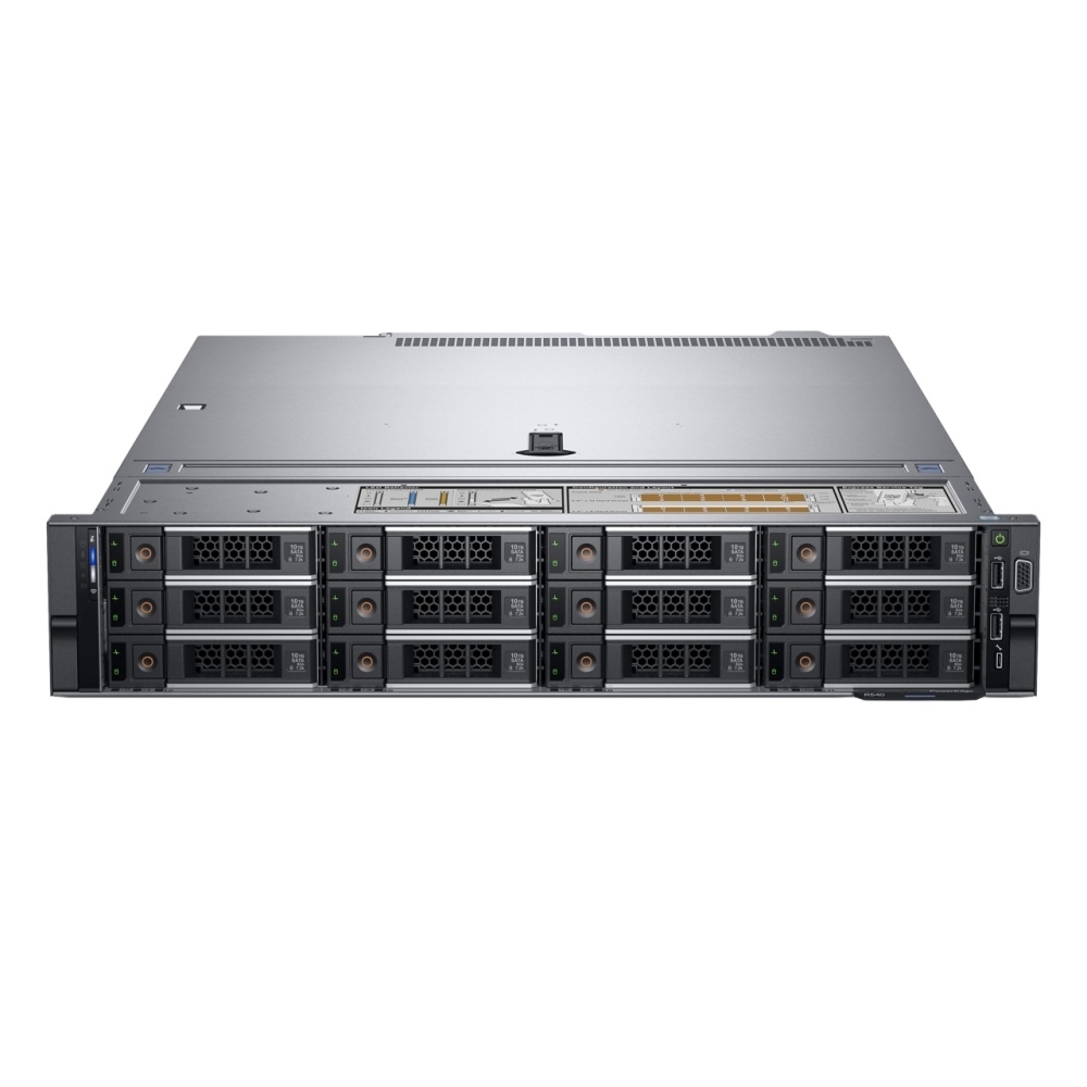 sarvar-dell-poweredge-r540-intel-xeon-silver-4210-dell-per540cee03-2