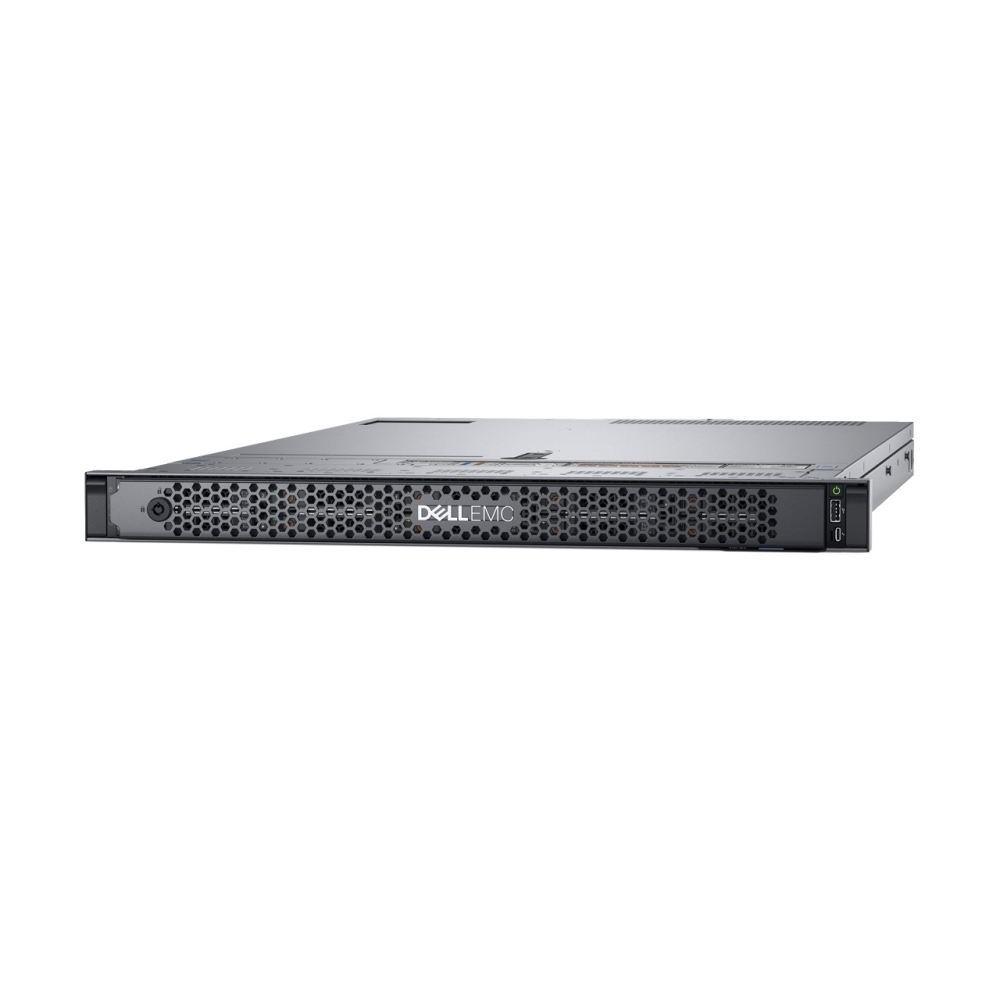 sarvar-dell-emc-poweredge-r640-chassis-8-x-2-5-x-dell-per640ceem1-1