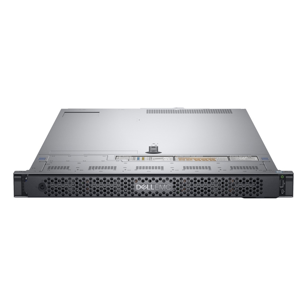 sarvar-dell-emc-poweredge-r640-chassis-8-x-2-5-x-dell-per640ceem1-1