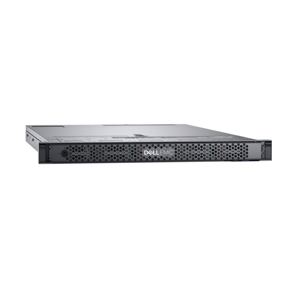 sarvar-dell-emc-poweredge-r640-chassis-8-x-2-5-x-dell-per640ceem1-1