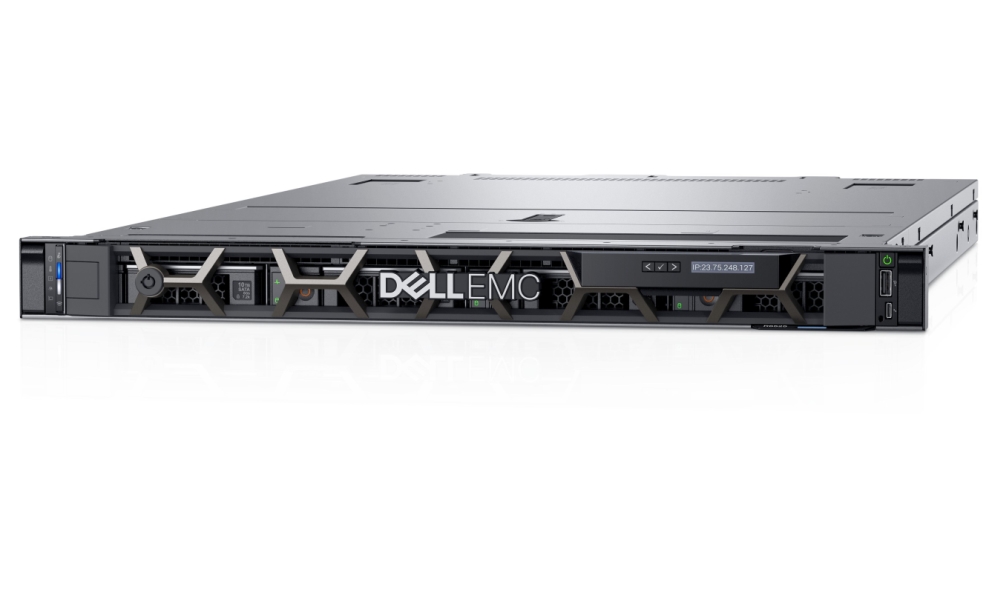 sarvar-dell-emc-poweredge-r6525-chassis-4-x-3-5-ho-dell-per652501a