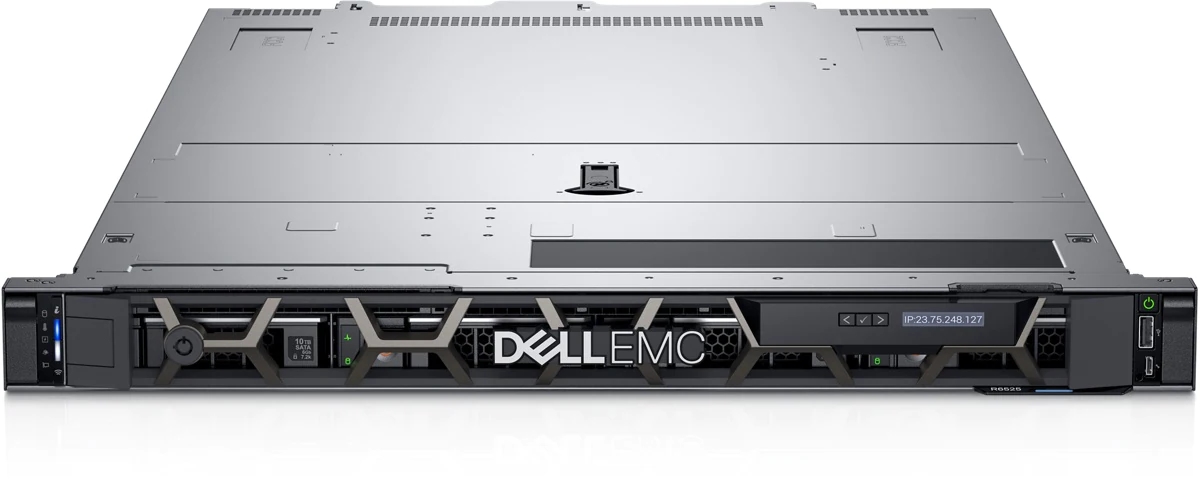 sarvar-dell-emc-poweredge-r6525-chassis-4-x-3-5-ho-dell-per652501a