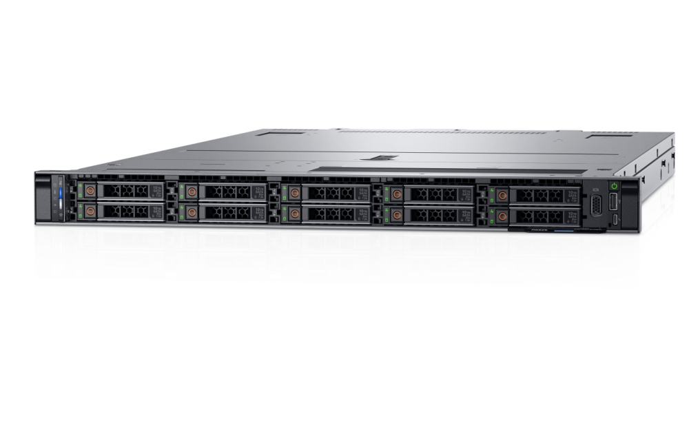 sarvar-dell-emc-poweredge-r6525-chassis-4-x-3-5-ho-dell-per652501a