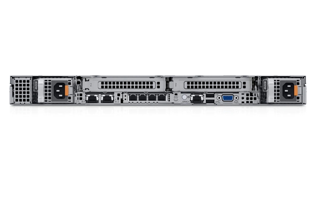sarvar-dell-emc-poweredge-r6525-chassis-4-x-3-5-ho-dell-per652501a