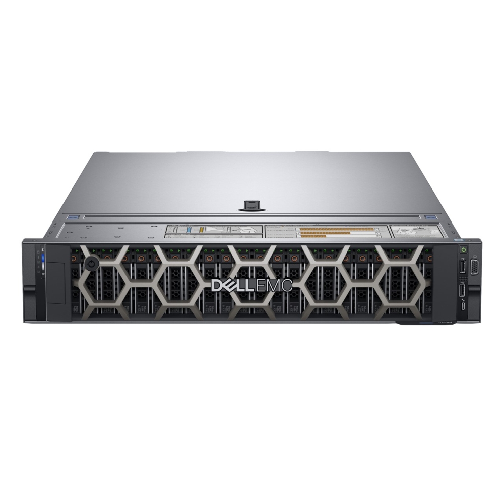 sarvar-dell-emc-poweredge-r740-intel-xeon-silver-4-dell-per740bcee