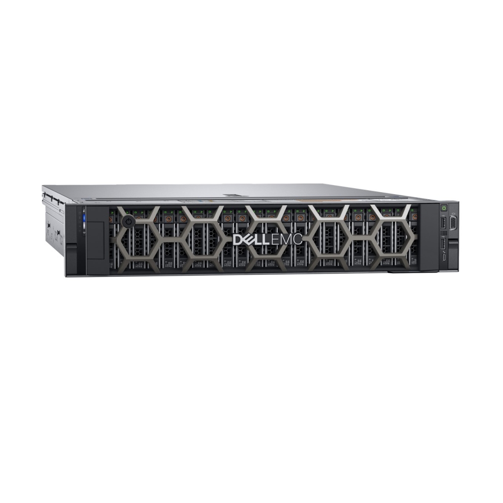 sarvar-dell-emc-poweredge-r740-intel-xeon-silver-4-dell-per740bcee