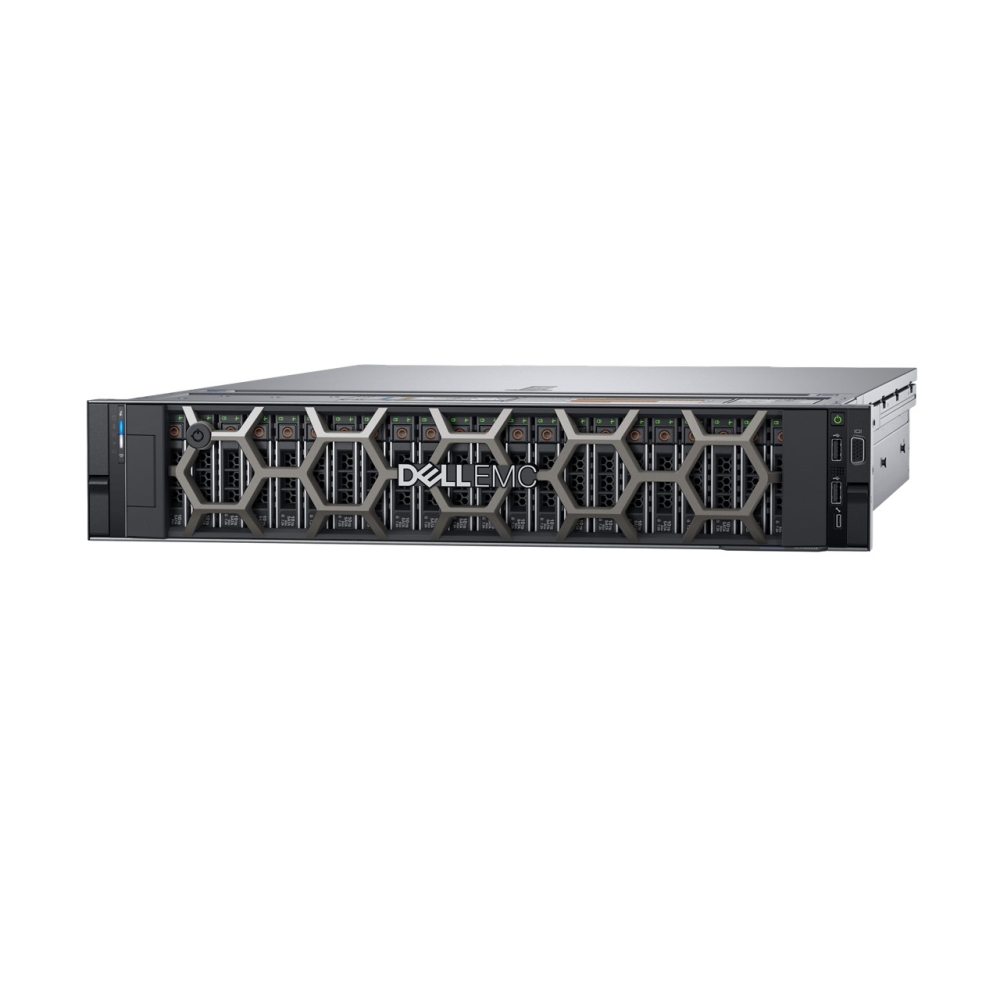 sarvar-dell-emc-poweredge-r740-intel-xeon-silver-4-dell-per740bcee