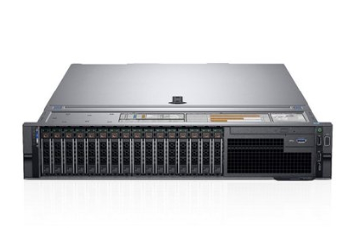 sarvar-dell-emc-poweredge-r740-chassis-8-x-3-5-xe-dell-per740ceem1
