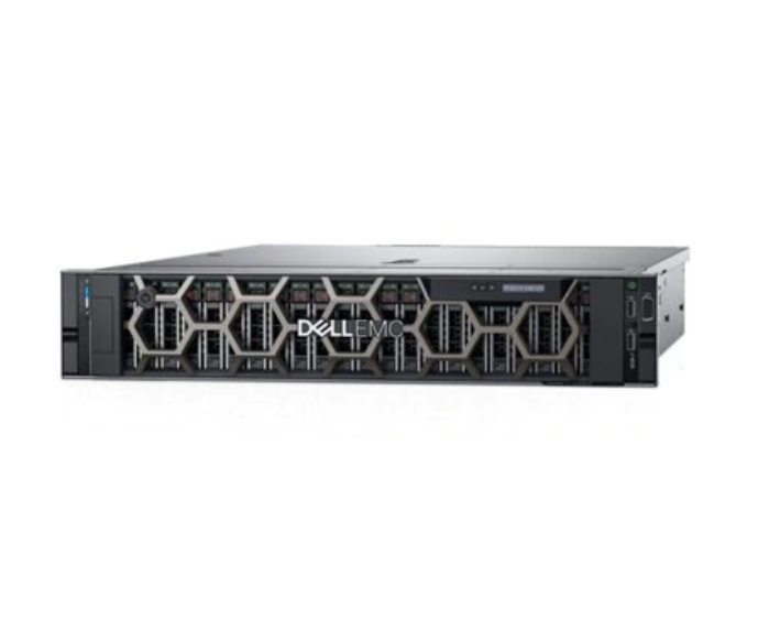 sarvar-dell-poweredge-r7515-amd-7262-3-20ghz8c-dell-per751501a