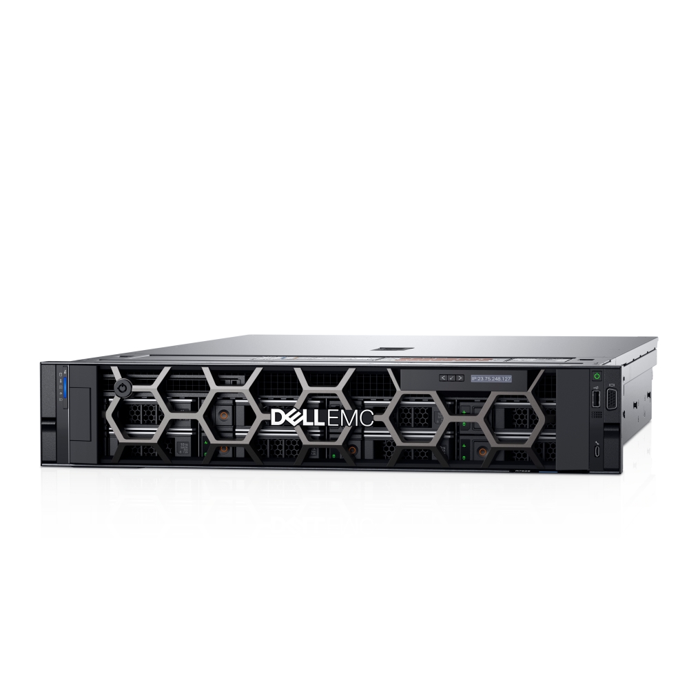 sarvar-dell-poweredge-r7525-8x-3-5-sas-sata-with-dell-per752501b
