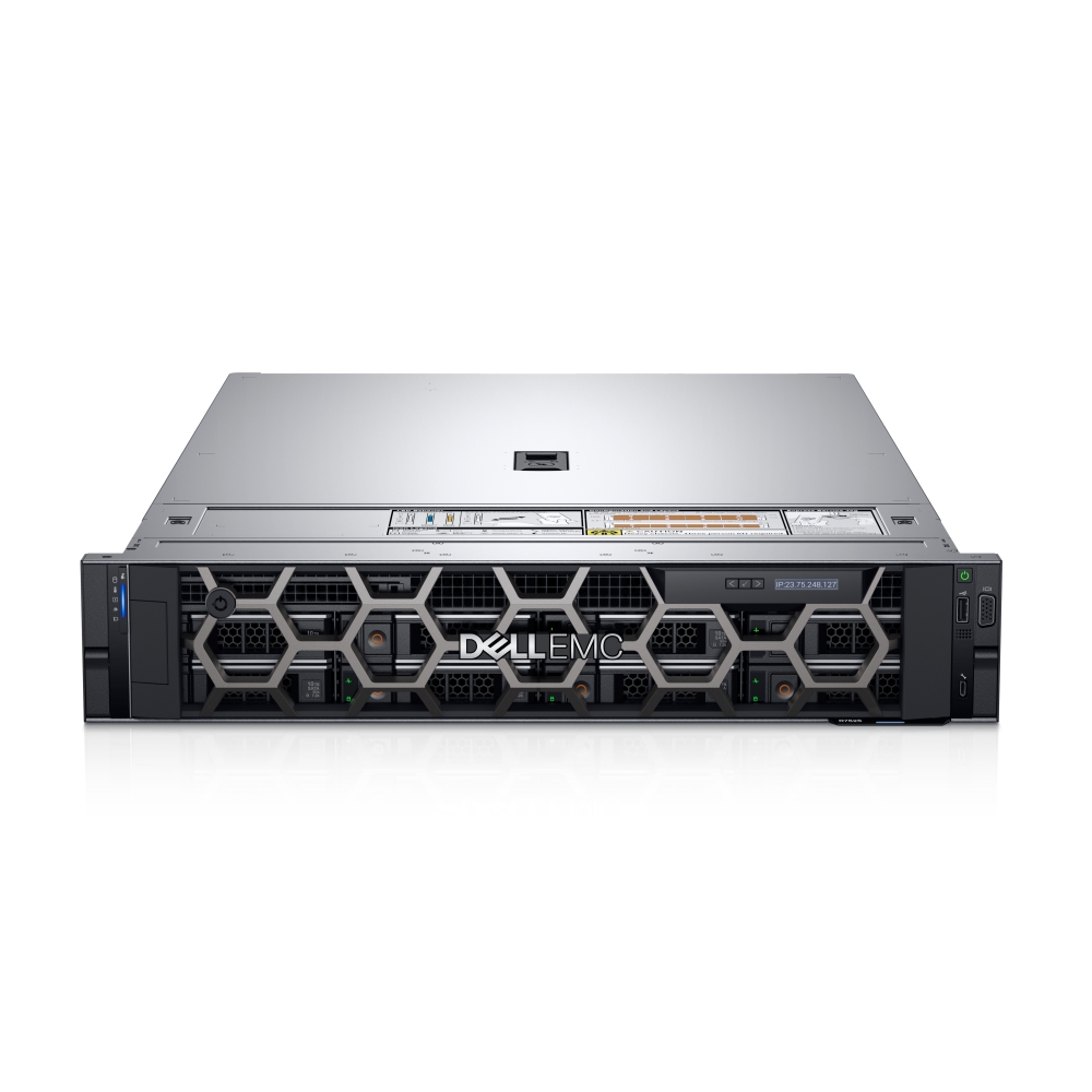 sarvar-dell-poweredge-r7525-8x-3-5-sas-sata-with-dell-per752501b