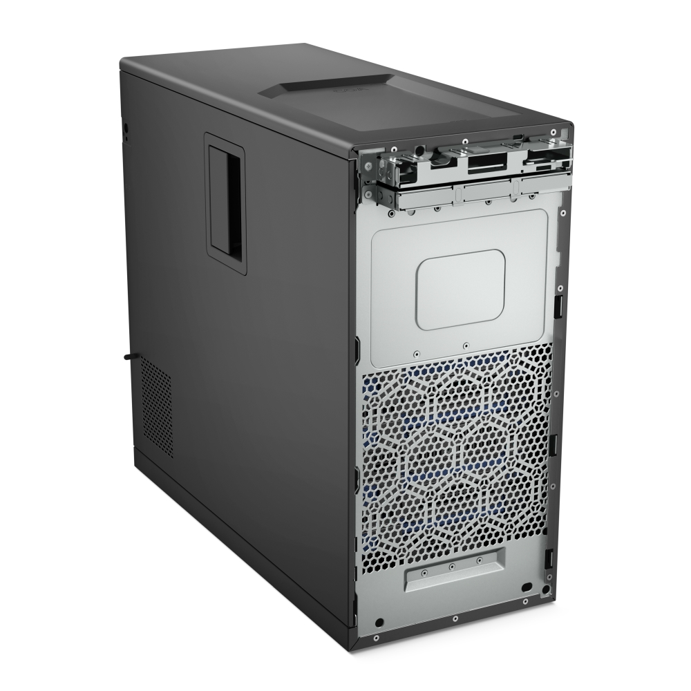 Sarvar-Dell-PowerEdge-T150-Chassis-4-x-3-5-Xeon-E-DELL-PET1503CHHT
