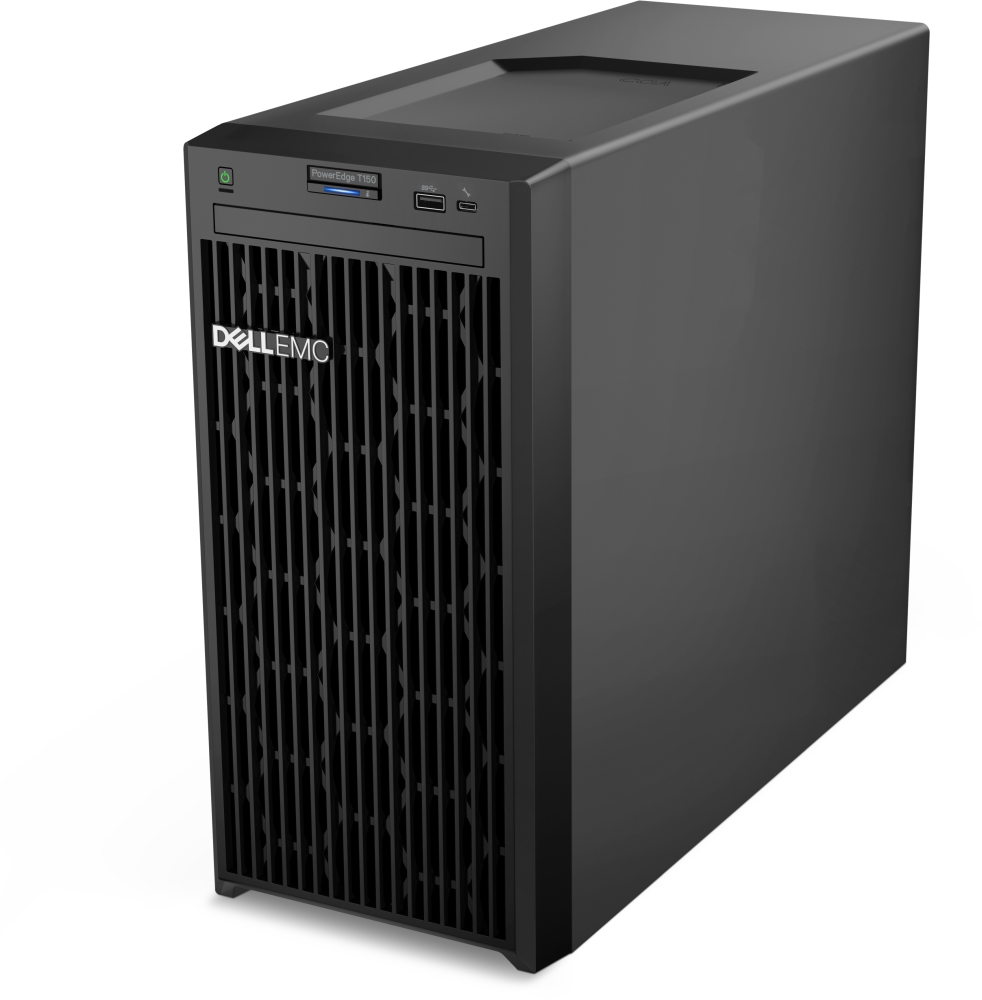sarvar-dell-poweredge-t150-chassis-4-x-3-5-xeon-dell-pet1506a