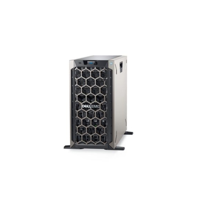 sarvar-dell-emc-poweredge-t340-intel-xeon-e-2226g-dell-pet340ceem01-2226g