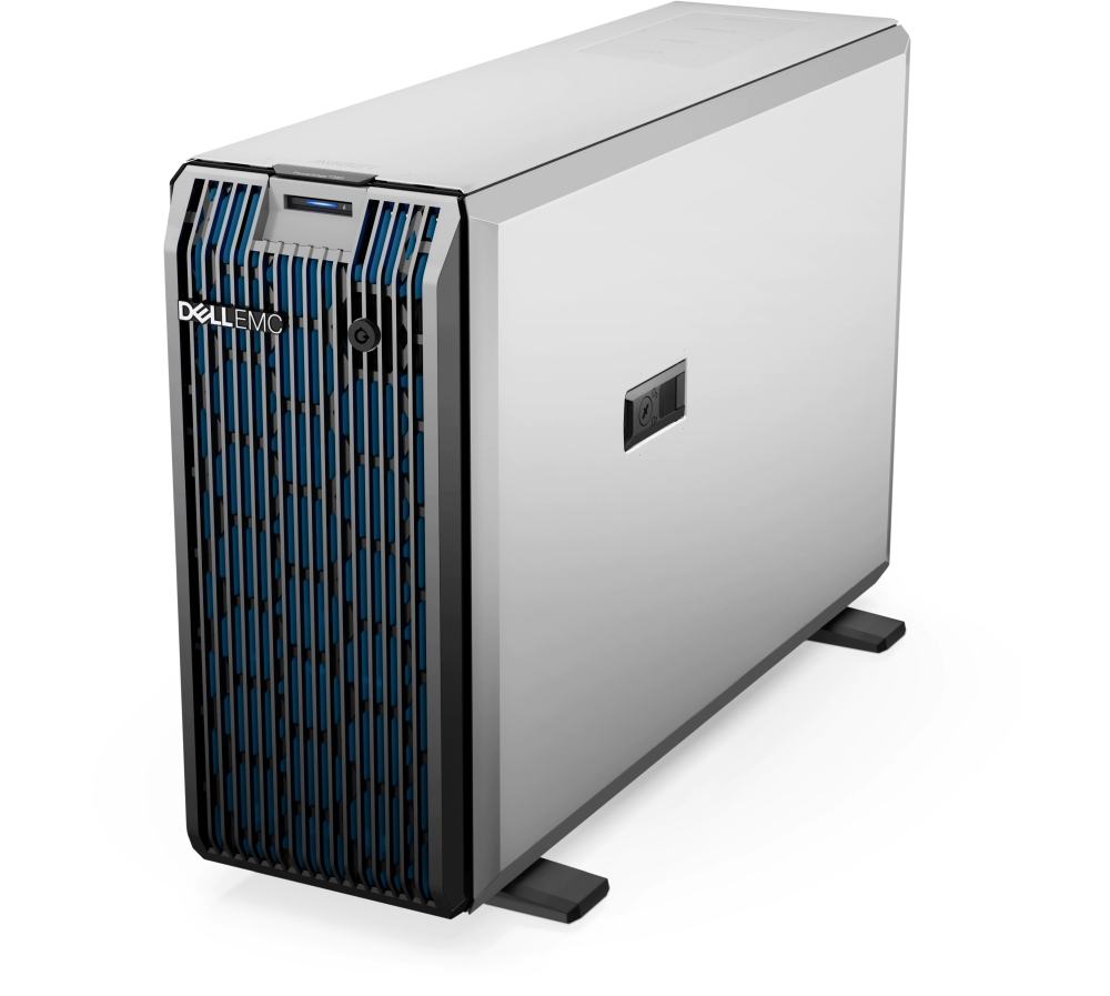 sarvar-dell-poweredge-t350-chassis-8-x-3-5-hotplu-dell-pet3507b