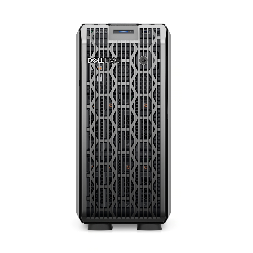 sarvar-dell-poweredge-t350-chassis-8-x-3-5-hotplu-dell-pet3507b