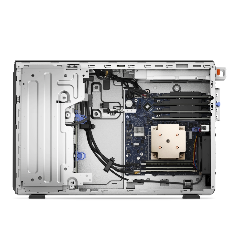 sarvar-dell-poweredge-t350-chassis-8-x-3-5-hotplu-dell-pet350cm1