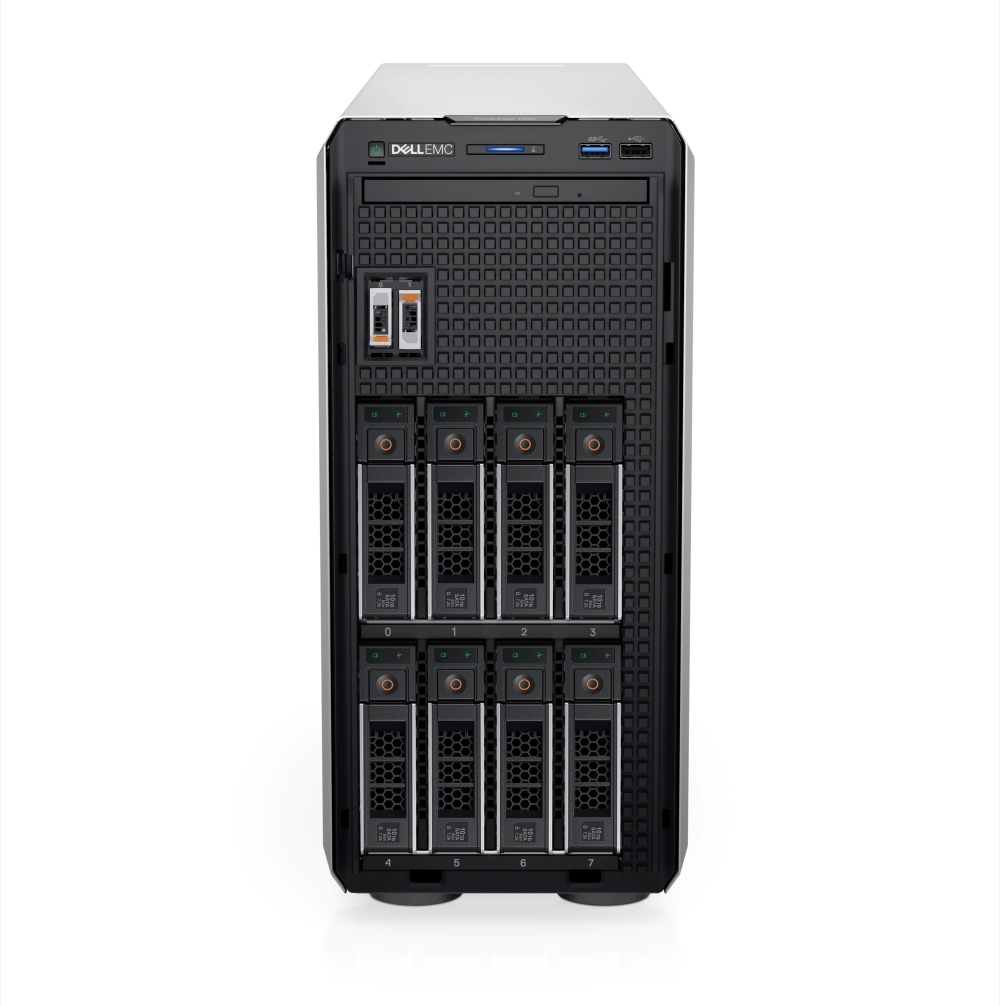 sarvar-dell-poweredge-t350-chassis-8-x-3-5-hotplu-dell-pet350cm1