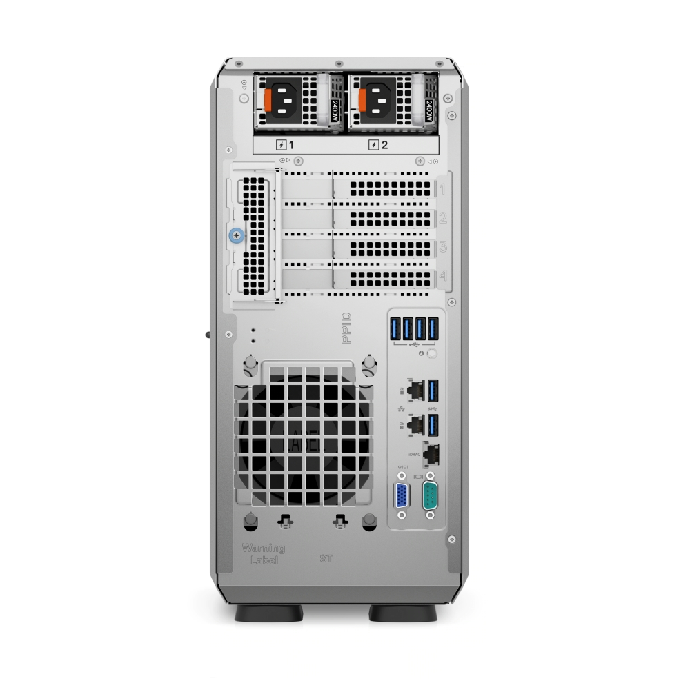 sarvar-dell-poweredge-t350-chassis-8-x-3-5-hotplu-dell-pet350cm1