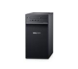sarvar-dell-poweredge-t40-intel-xeon-e-2224g-3-5-dell-pet40-noram