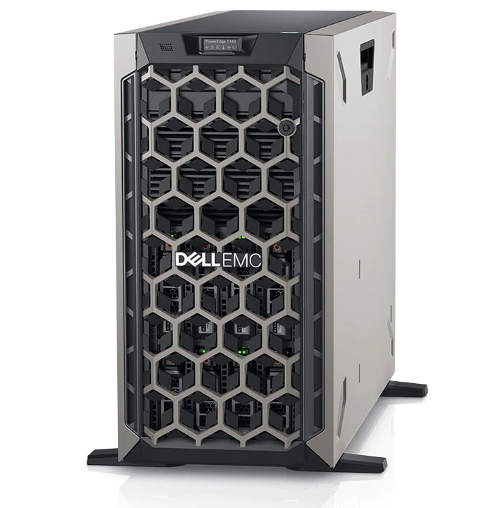 sarvar-dell-emc-poweredge-t440-chassis-8-x-3-5-hot-dell-pet44003-vsp