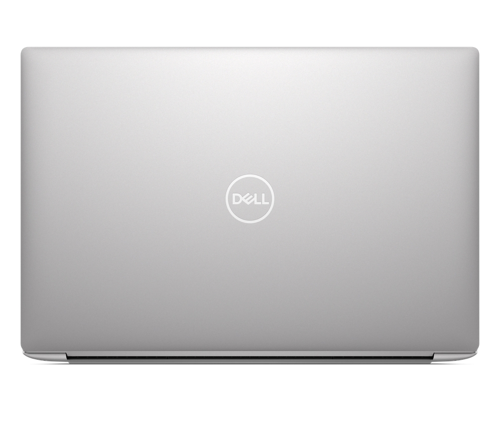 Laptop-Dell-XPS-9440-Intel-Core-Ultra-7-155H-24M-DELL-PISTA-MTL-2501-1100