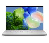 Laptop-Dell-XPS-9440-Intel-Core-Ultra-7-155H-24M-DELL-PISTA-MTL-2501-1100