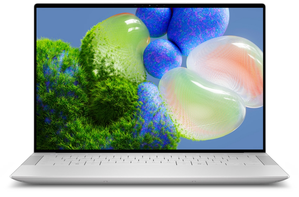 laptop-dell-xps-9440-intel-core-ultra-7-155h-24m-dell-pista-mtl-2501-1200