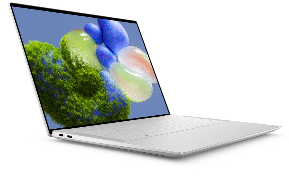 laptop-dell-xps-9440-intel-core-ultra-7-155h-24m-dell-pista-mtl-2501-1200