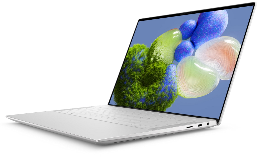 laptop-dell-xps-9440-intel-core-ultra-7-155h-24m-dell-pista-mtl-2501-1200
