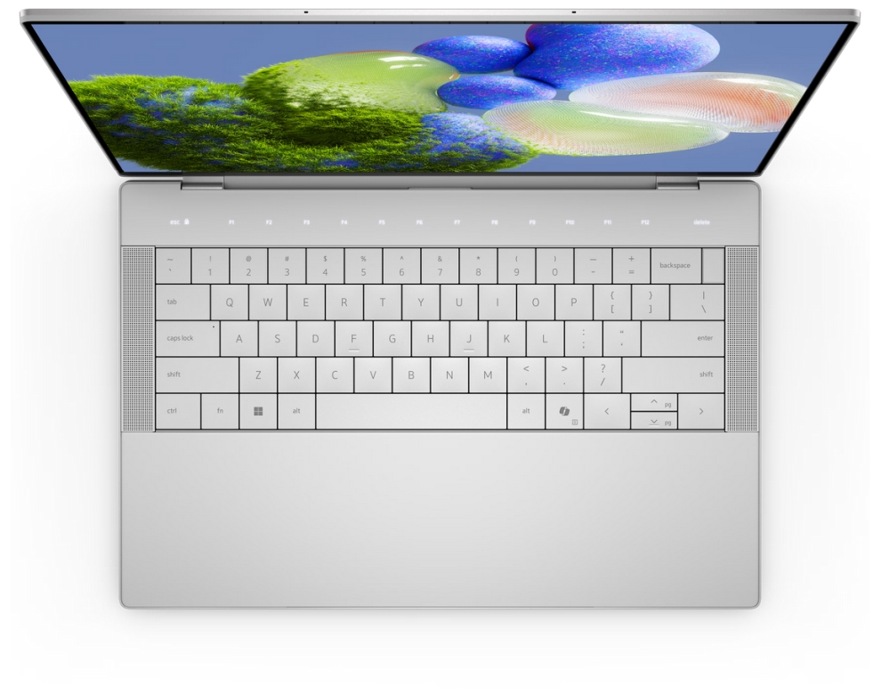 laptop-dell-xps-9440-intel-core-ultra-7-155h-24m-dell-pista-mtl-2501-1200