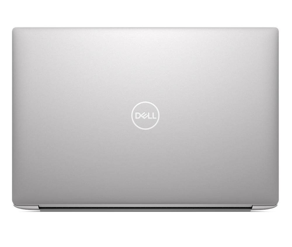 laptop-dell-xps-9440-intel-core-ultra-7-155h-24m-dell-pista-mtl-2501-1200
