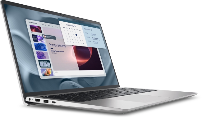 laptop-dell-pro-15-essential-pv15250-intel-core-i-dell-pv15250-rplu-003-m-0727c066