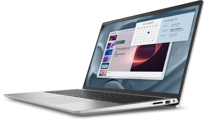 laptop-dell-pro-15-essential-pv15250-intel-core-i-dell-pv15250-rplu-003-m-0727c066