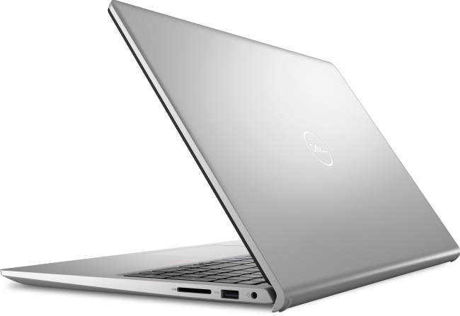 laptop-dell-pro-15-essential-pv15250-intel-core-i-dell-pv15250-rplu-003-m-0727c066