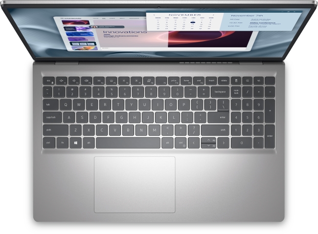 laptop-dell-pro-15-essential-pv15250-intel-core-i-dell-pv15250-rplu-003-m-32242