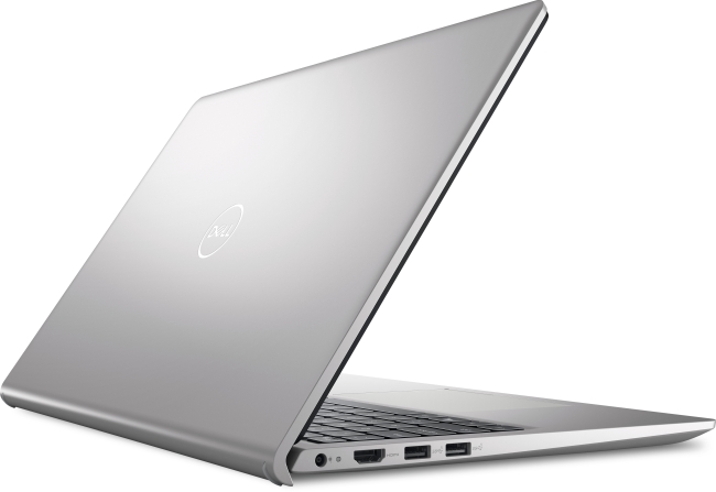 laptop-dell-pro-15-essential-pv15250-intel-core-i-dell-pv15250-rplu-003-m-32242