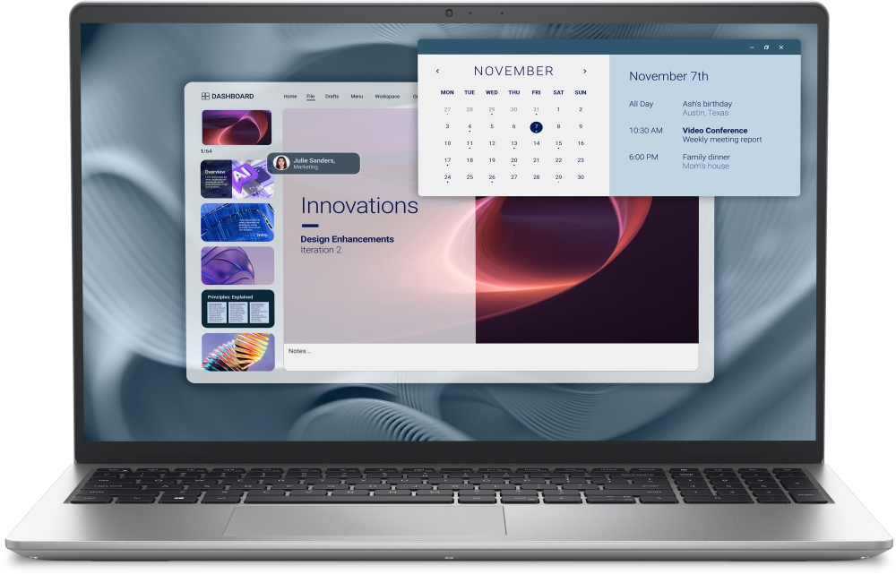 laptop-dell-pro-15-essential-pv15250-intel-core-i-dell-pv15250-rplu-003-m-ubu-0727