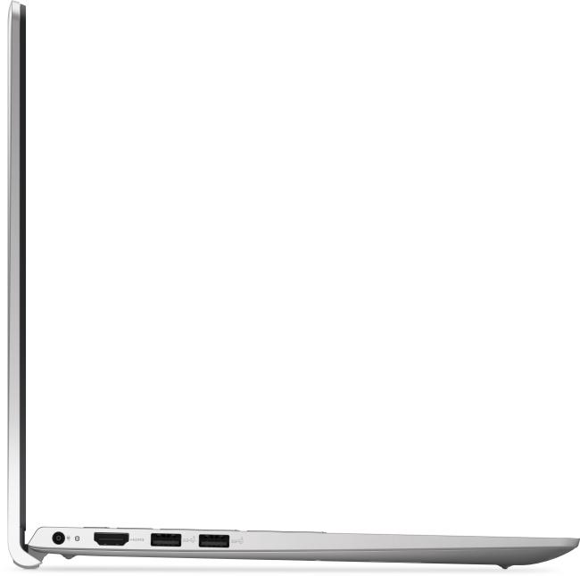 laptop-dell-pro-15-essential-pv15250-intel-core-i-dell-pv15250-rplu-003-m-ubu
