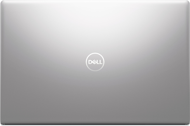 laptop-dell-pro-15-essential-pv15250-intel-core-i-dell-pv15250-rplu-003-m-ubu