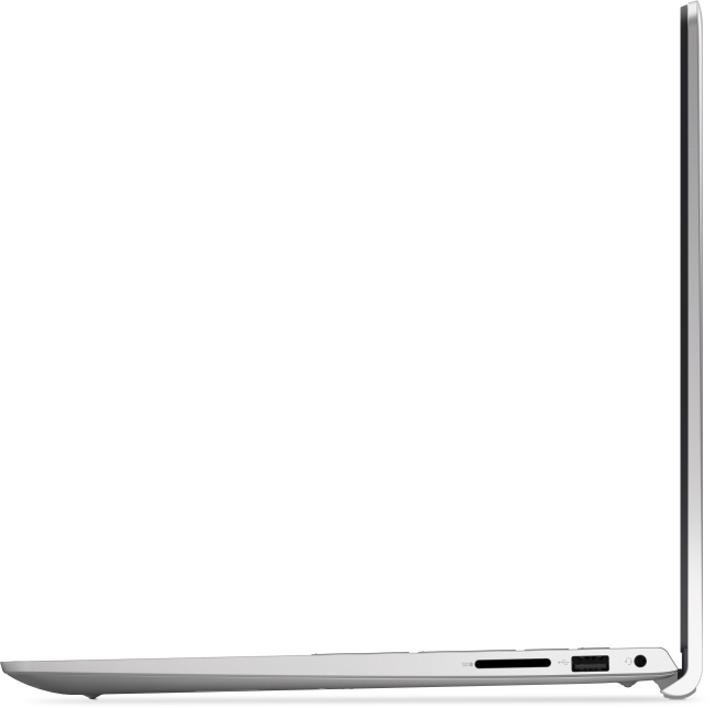 laptop-dell-pro-15-essential-pv15250-intel-core-i-dell-pv15250-rplu-003-m
