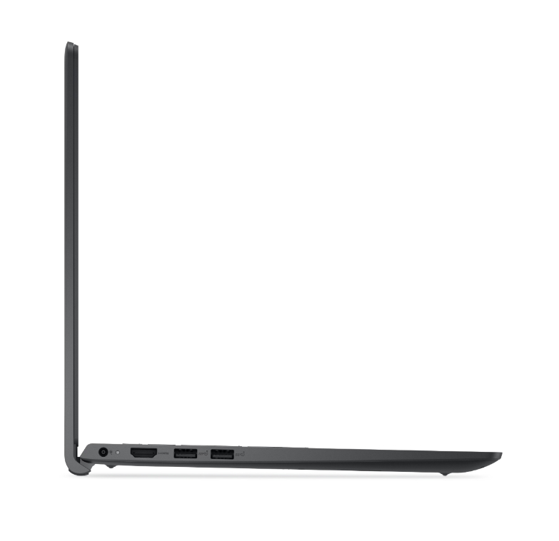 laptop-dell-pro-15-essential-pv15250-intel-core-3-dell-pv15250-rplu-004-p-32242