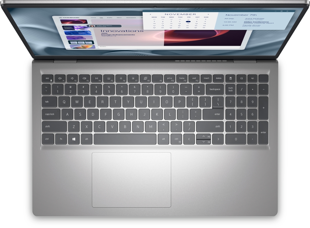 laptop-dell-pro-15-essential-pv15250-intel-core-3-dell-pv15250-rplu-004-p-ubu-s-07