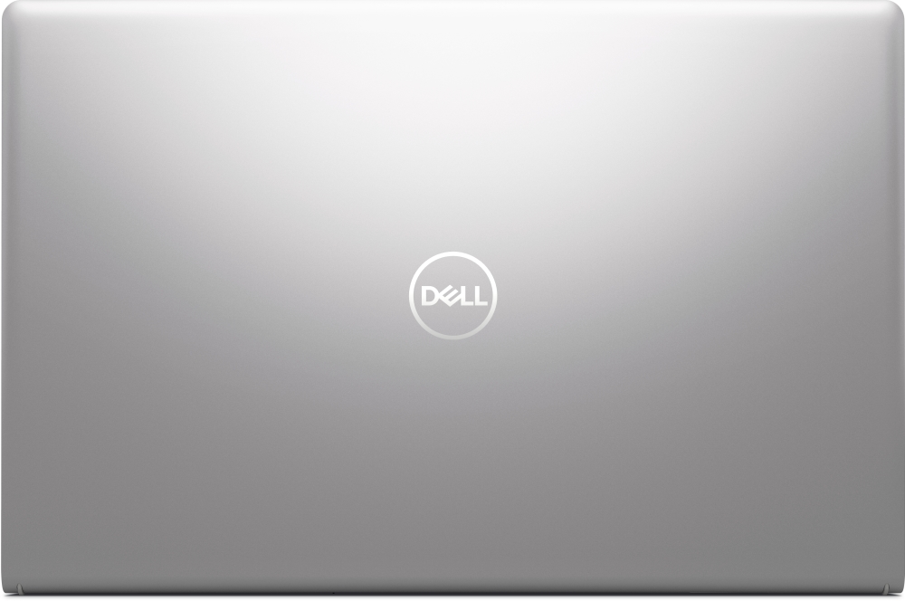laptop-dell-pro-15-essential-pv15250-intel-core-3-dell-pv15250-rplu-004-p-ubu-s-07