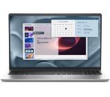 laptop-dell-pro-15-essential-pv15250-intel-core-3-dell-pv15250-rplu-004-p-ubu-s