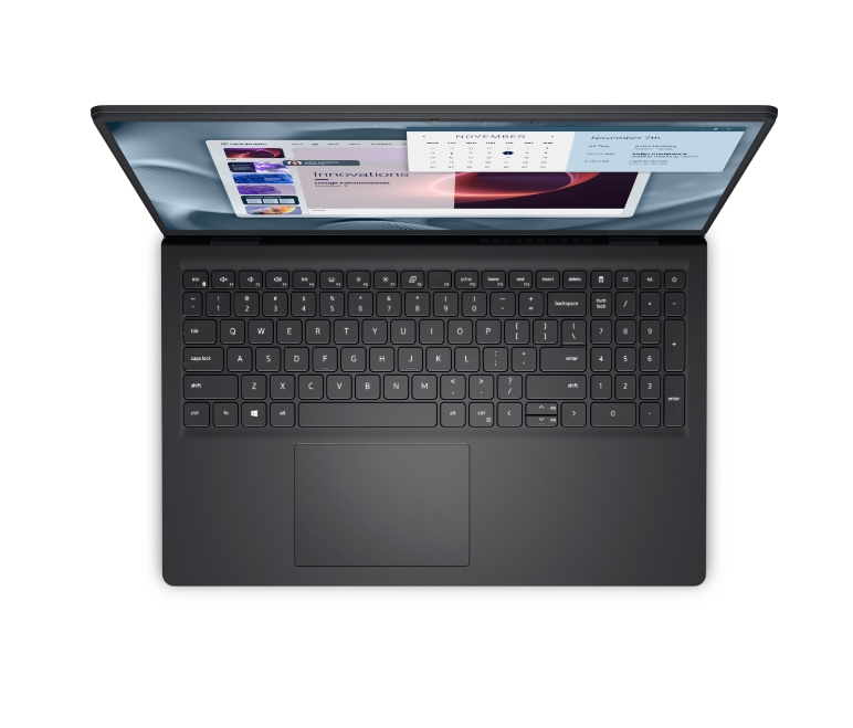 laptop-dell-pro-15-essential-pv15250-intel-core-3-dell-pv15250-rplu-004-p8l-ubu-07