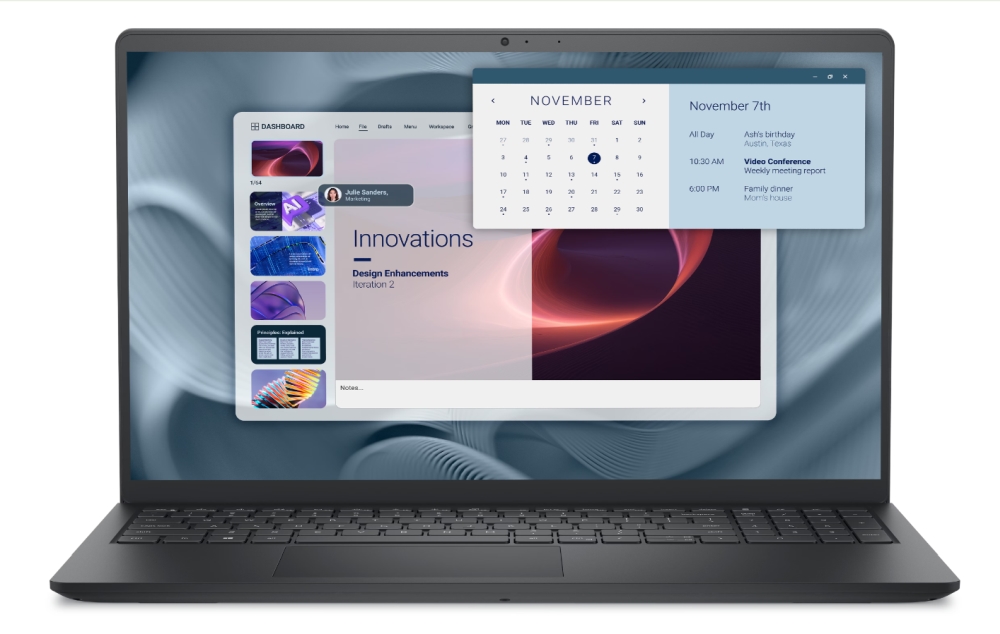 laptop-dell-pro-15-essential-pv15250-intel-core-3-dell-pv15250-rplu-004-p8l-ubu