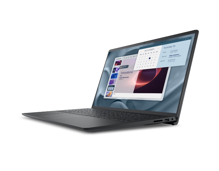 laptop-dell-pro-15-essential-pv15250-intel-core-3-dell-pv15250-rplu-004-p8l-ubu