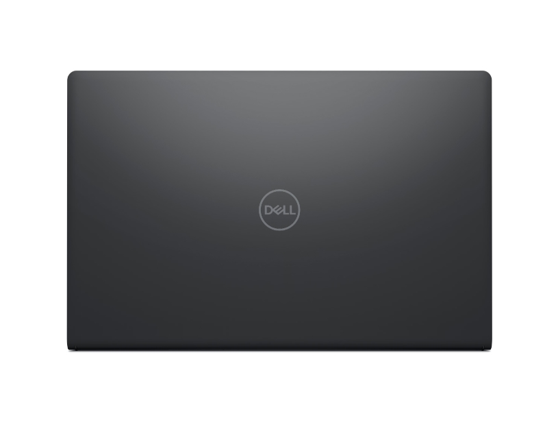 laptop-dell-pro-15-essential-pv15250-intel-core-3-dell-pv15250-rplu-004-p8l-ubu